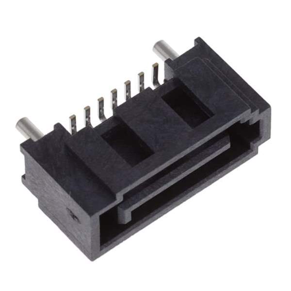 67800-5002 Real Image