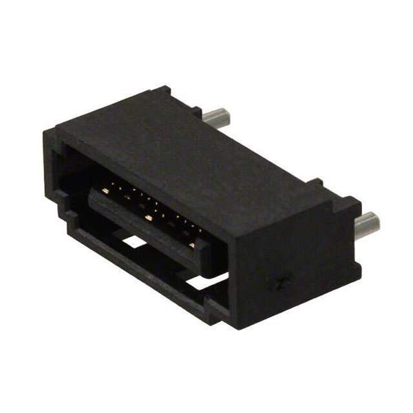 67800-5025 Real Image
