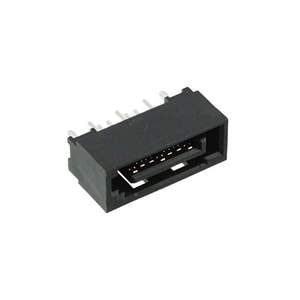 67800-8005 Real Image