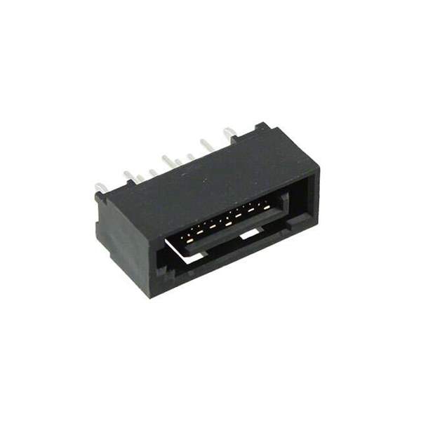 67800-8005 Real Image