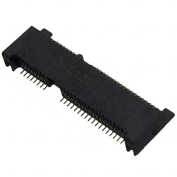 67910-0002 Real Image