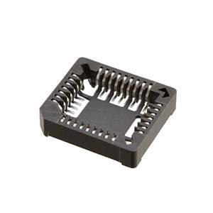 69802-432LF Real Image
