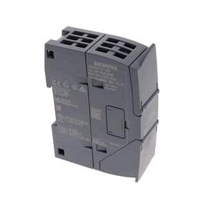6ES7241-1CH32-0XB0 Real Image