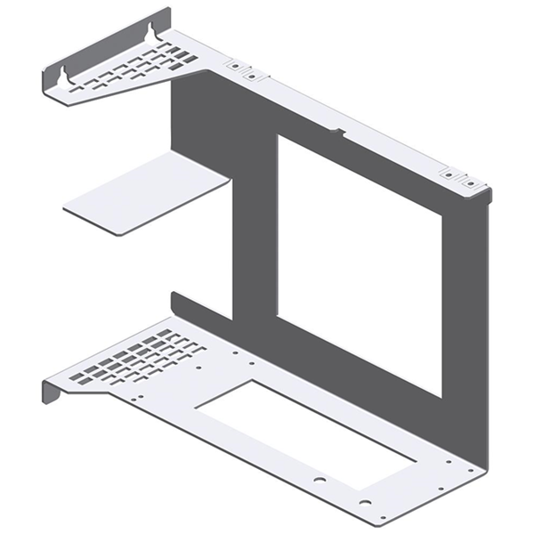 6ES7648-1AA30-1YB0 Real Image