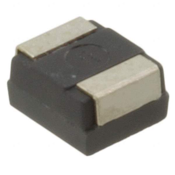 6TPE220MAPB Real Image