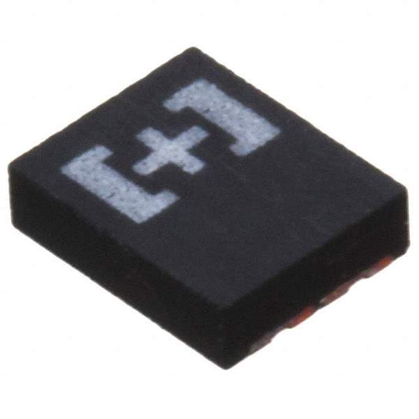 6TPU150MBI Real Image