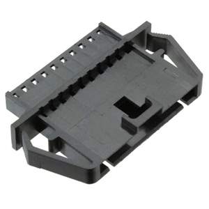 70107-0044 Real Image