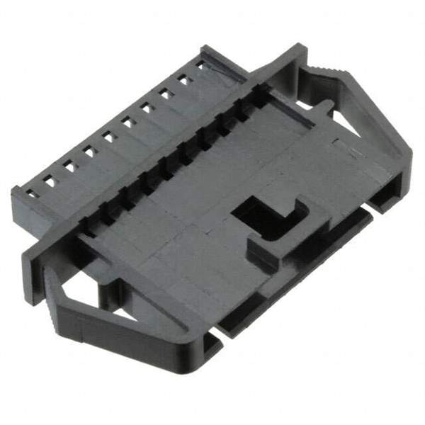 70107-0044 Real Image
