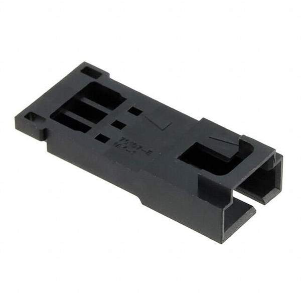 70107-5003 Real Image