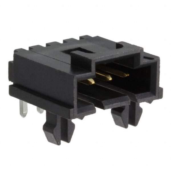 70551-0003 Real Image