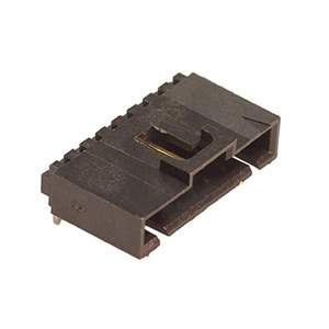 70553-0007 Real Image