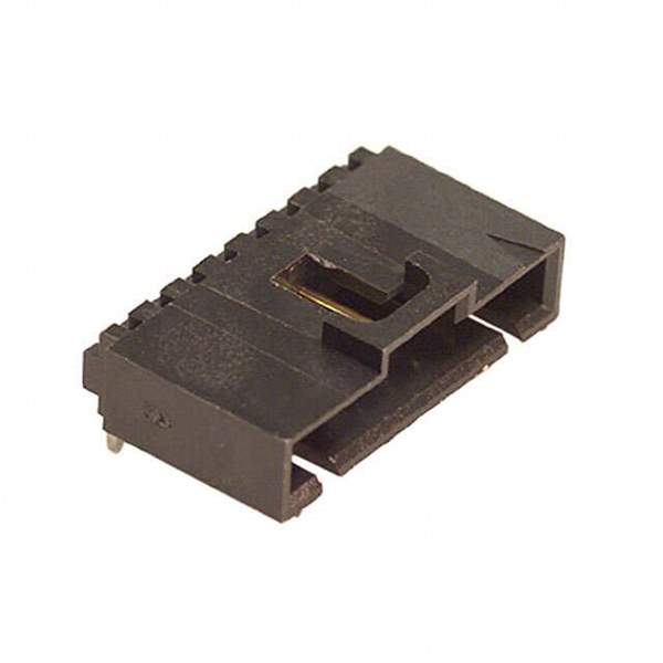 70553-0007 Real Image