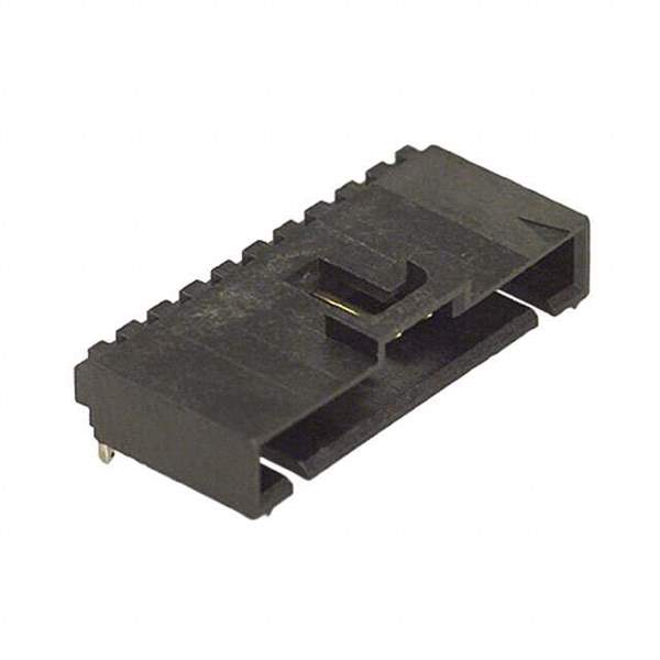 70553-0009 Real Image