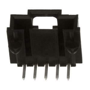 70555-0004 Real Image