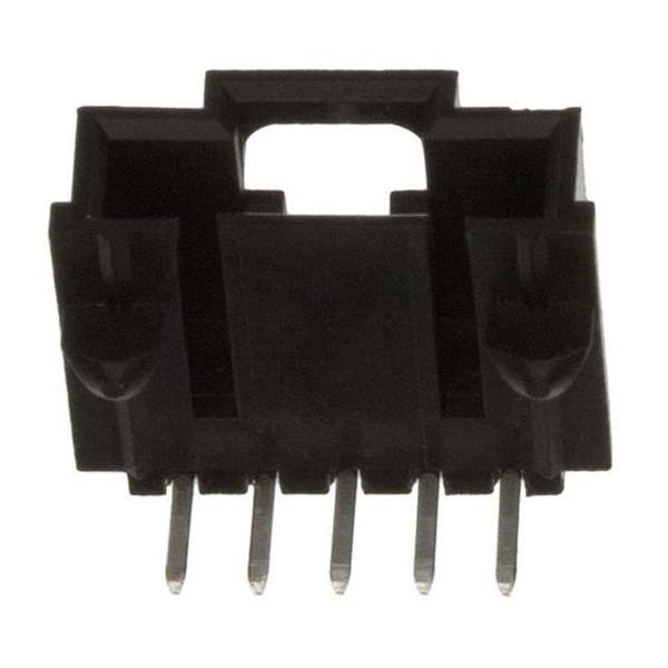 70555-0004 Real Image