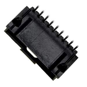 70555-0043 Real Image