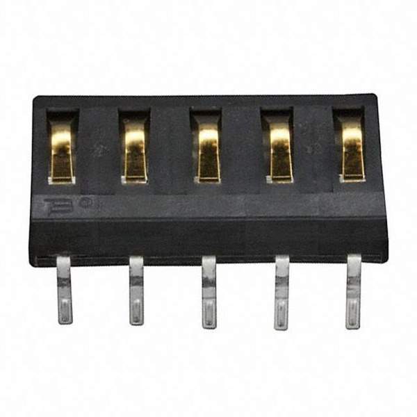 70ADH-5-ML0 Real Image