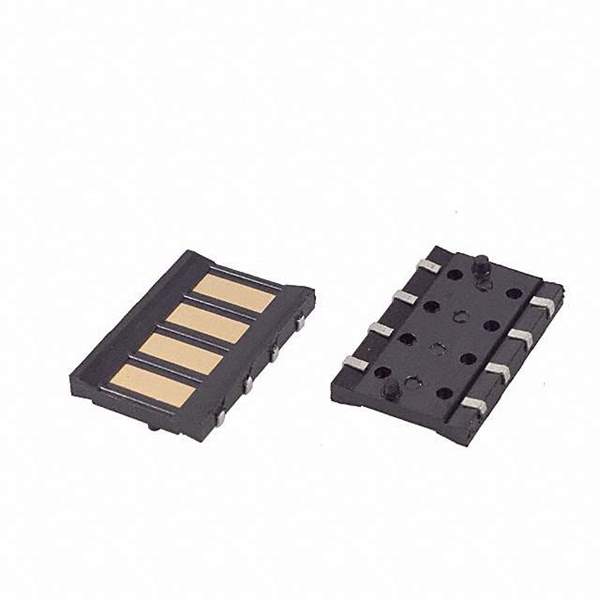 70ADJ-4-FL1 Real Image1