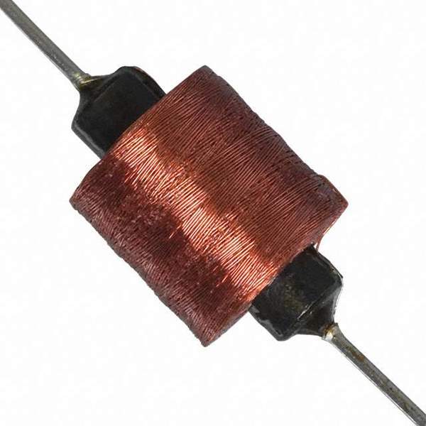 70F101AF-RC Real Image