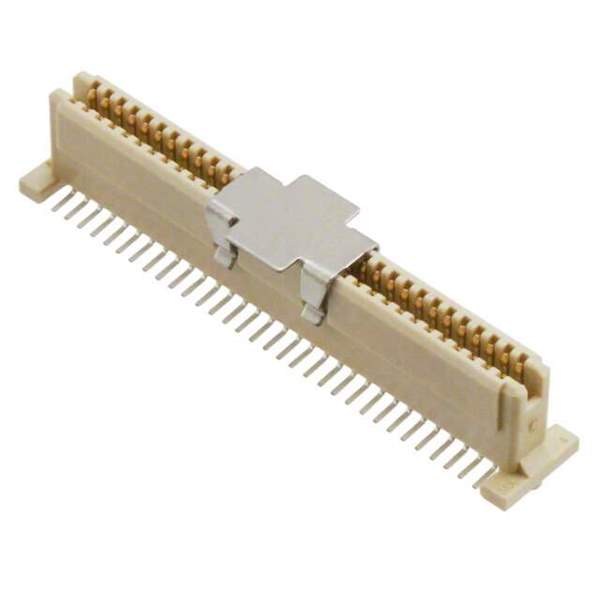 71439-1464 Real Image