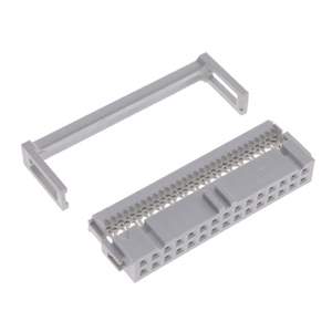 71600-230LF Real Image