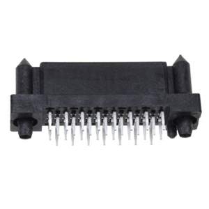 71660-7030 Real Image
