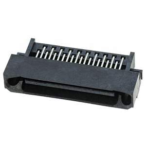 71661-2540 Real Image