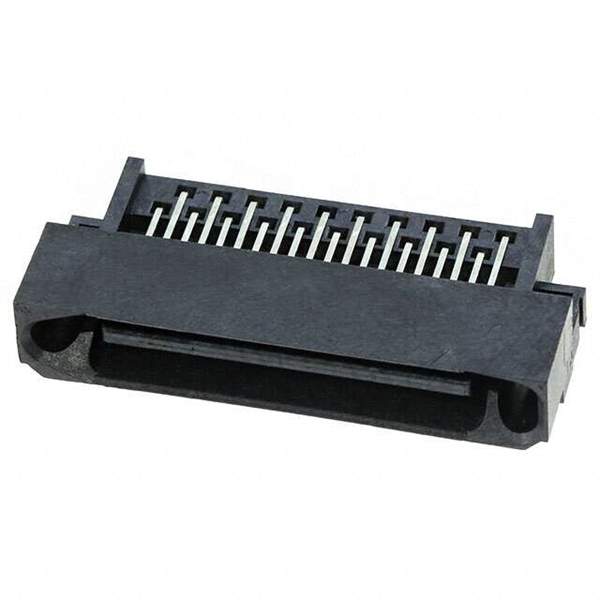 71661-2540 Real Image