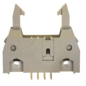 71918-108LF Real Image
