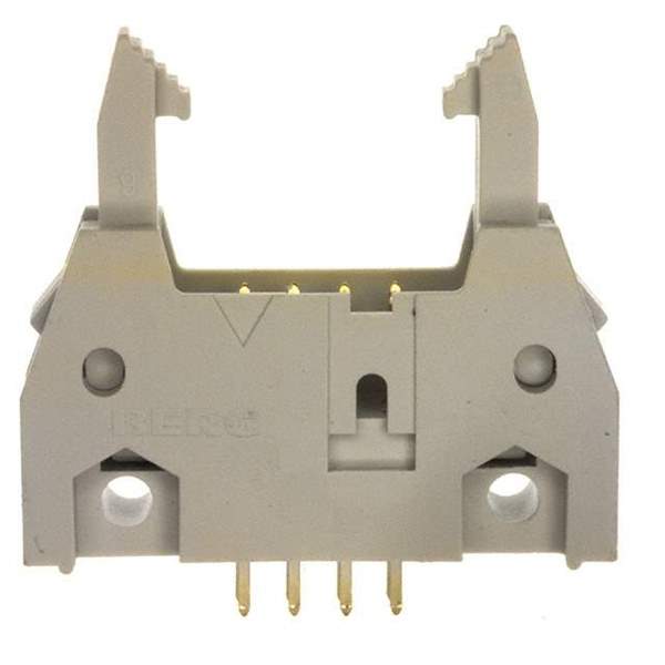 71918-108LF Real Image
