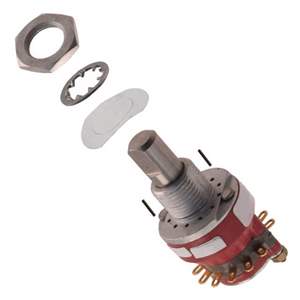 71BD30-01-2-AJN Real Image