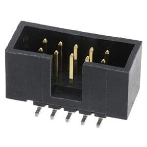 72454-010VLF Real Image