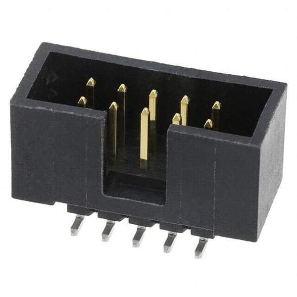 72454-010VLF Real Image