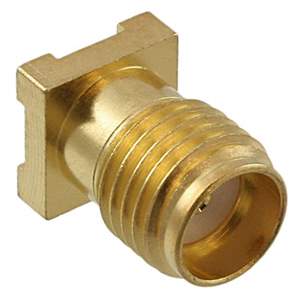 73251-1350 Real Image