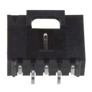 74099-0005 Real Image