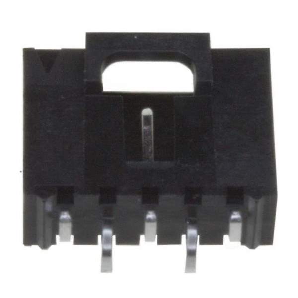 74099-0005 Real Image