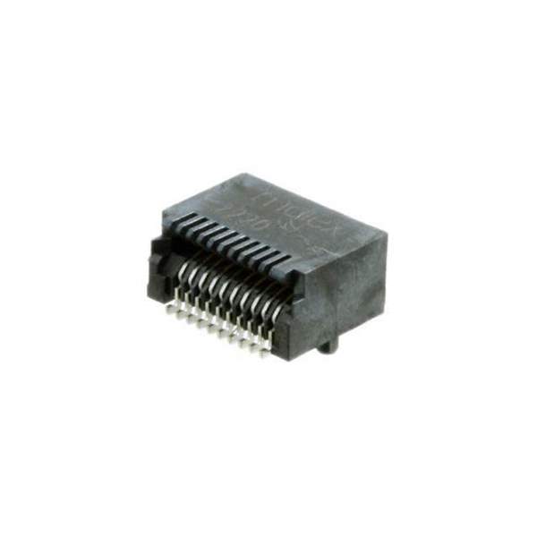 74441-0010 Real Image
