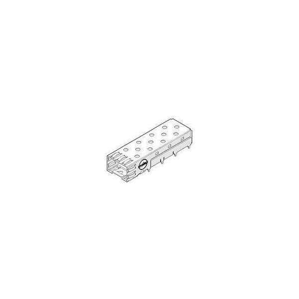 74737-0004 Real Image