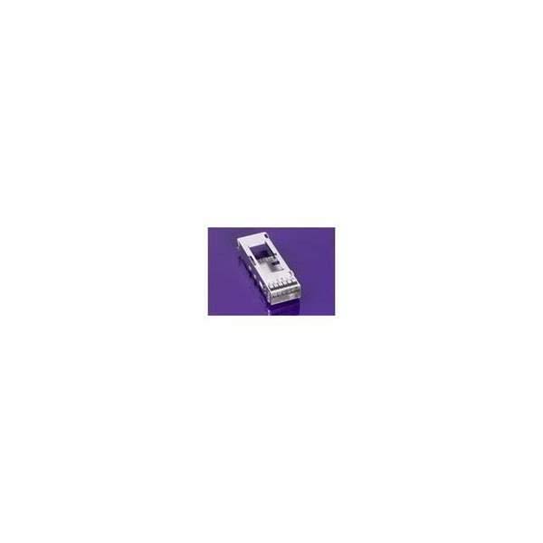 74750-0021 Real Image