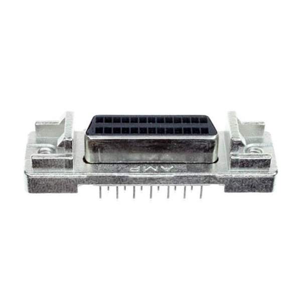 749069-2 Real Image