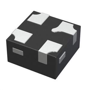 74LVC1G34GX4Z Real Image