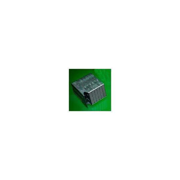 75710-3006 Real Image