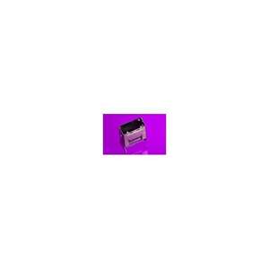 75784-0126 Real Image