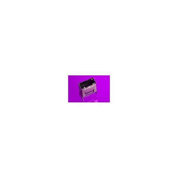 75784-0126 Real Image