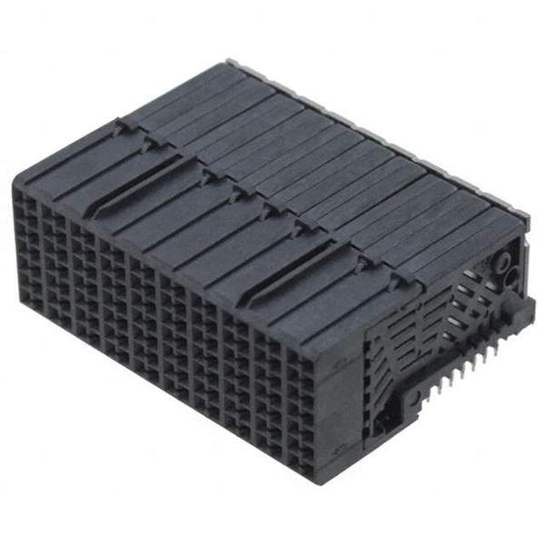 76020-1010 Real Image