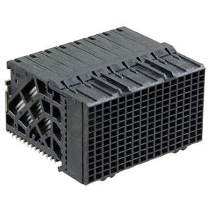 76160-1026 Real Image