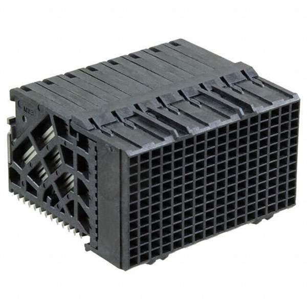 76160-1026 Real Image
