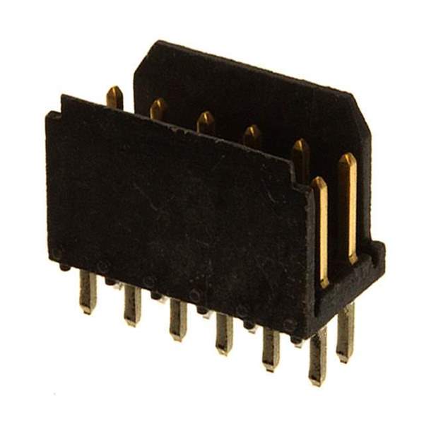 76385-306LF Real Image