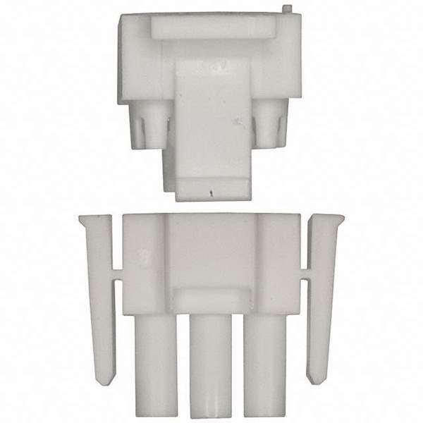770018-1 Real Image