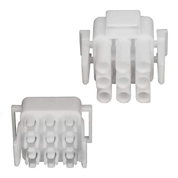 770021-1 Real Image